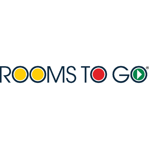 Rooms to go