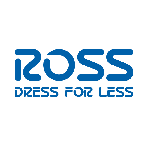 Ross