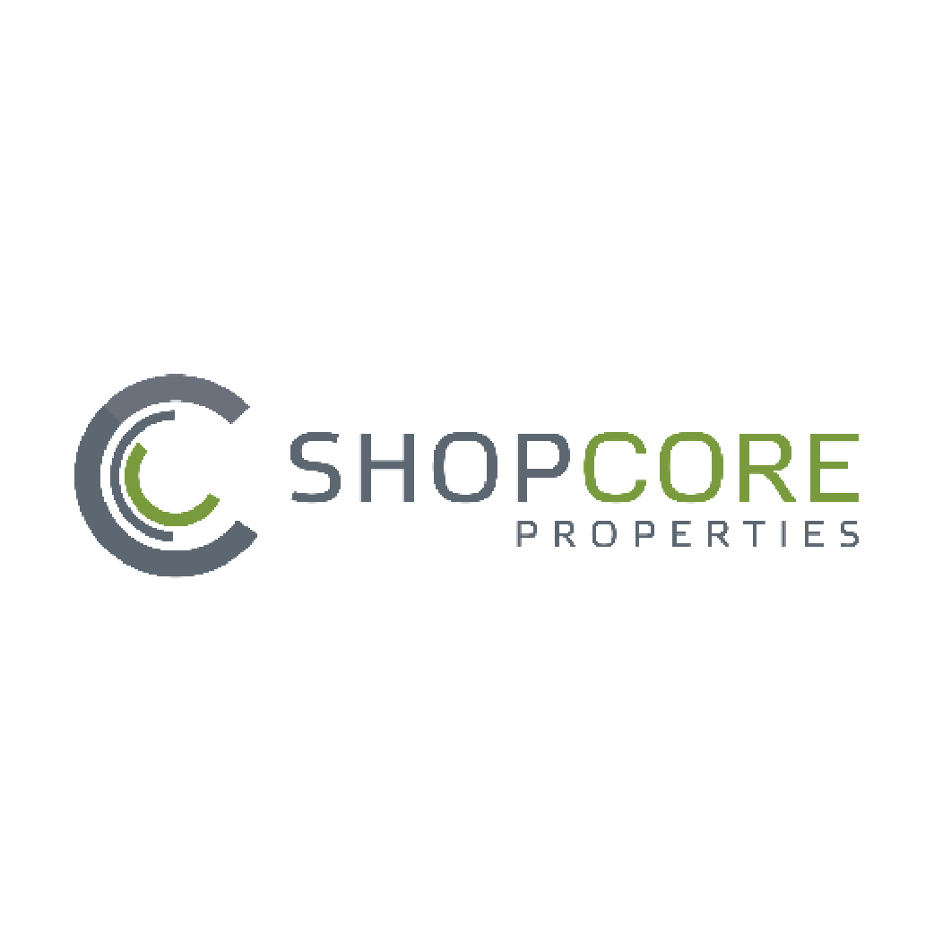 SHOPCORE