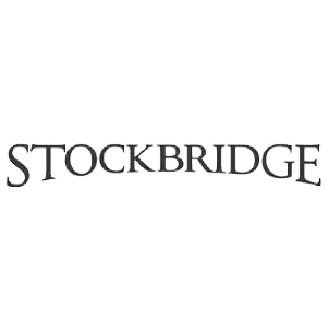 STOCKBRIDGE CAPITAL GROUP