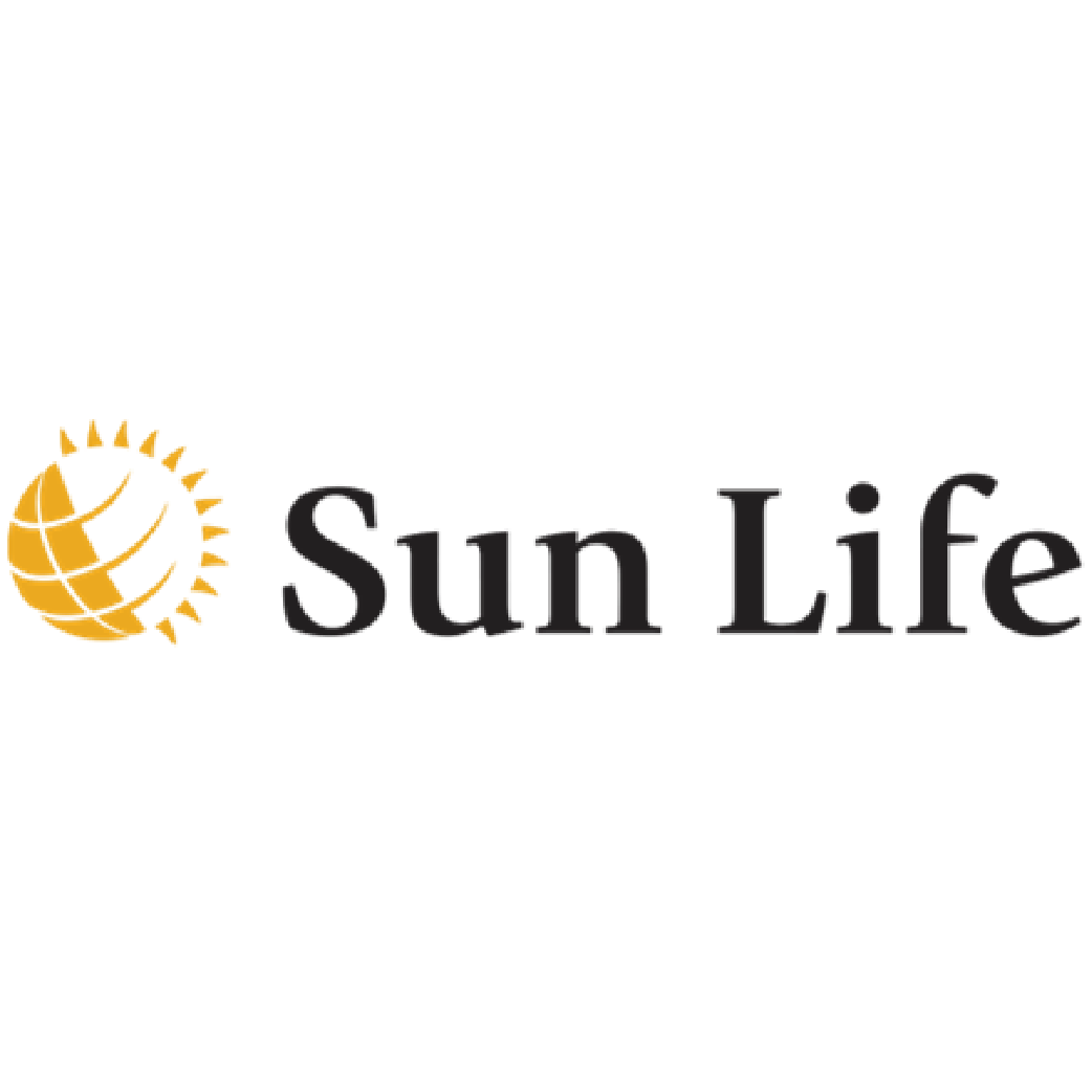 SUN LIFE