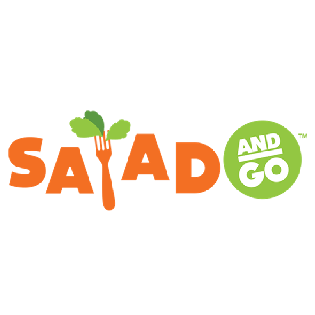 Salad & Go