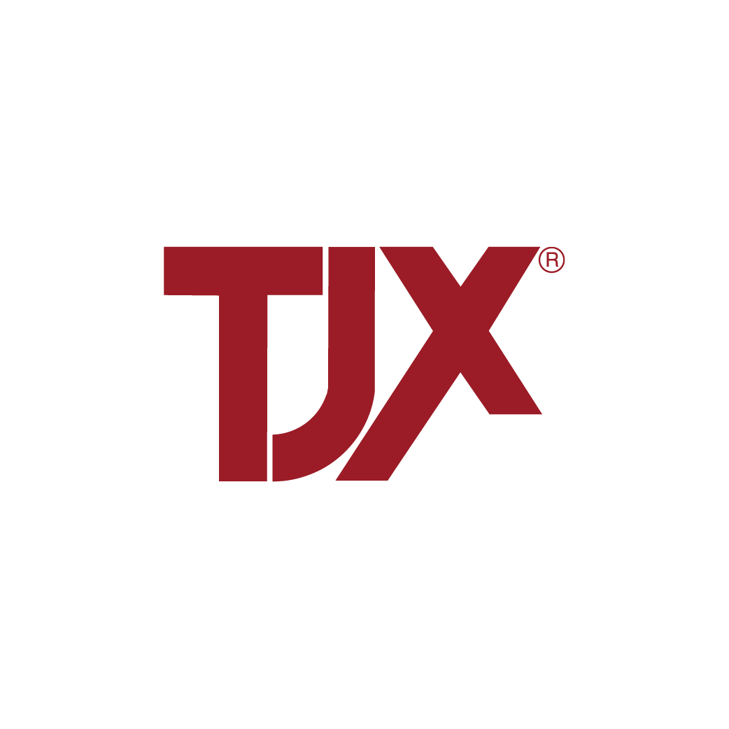 TJX