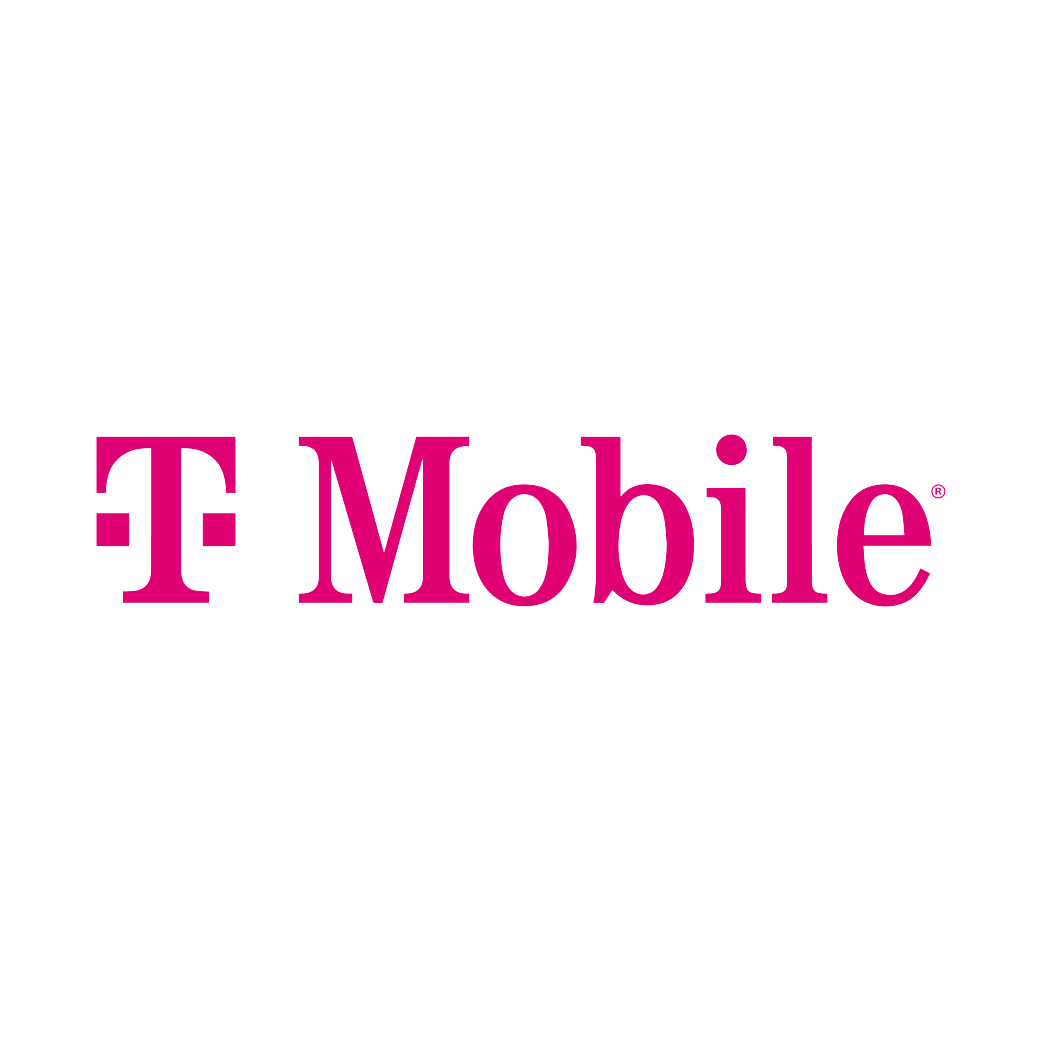 TMobile