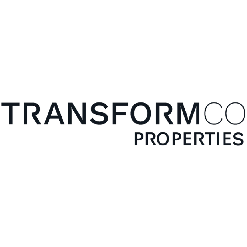 TRANSFORMCO PROPERTIES