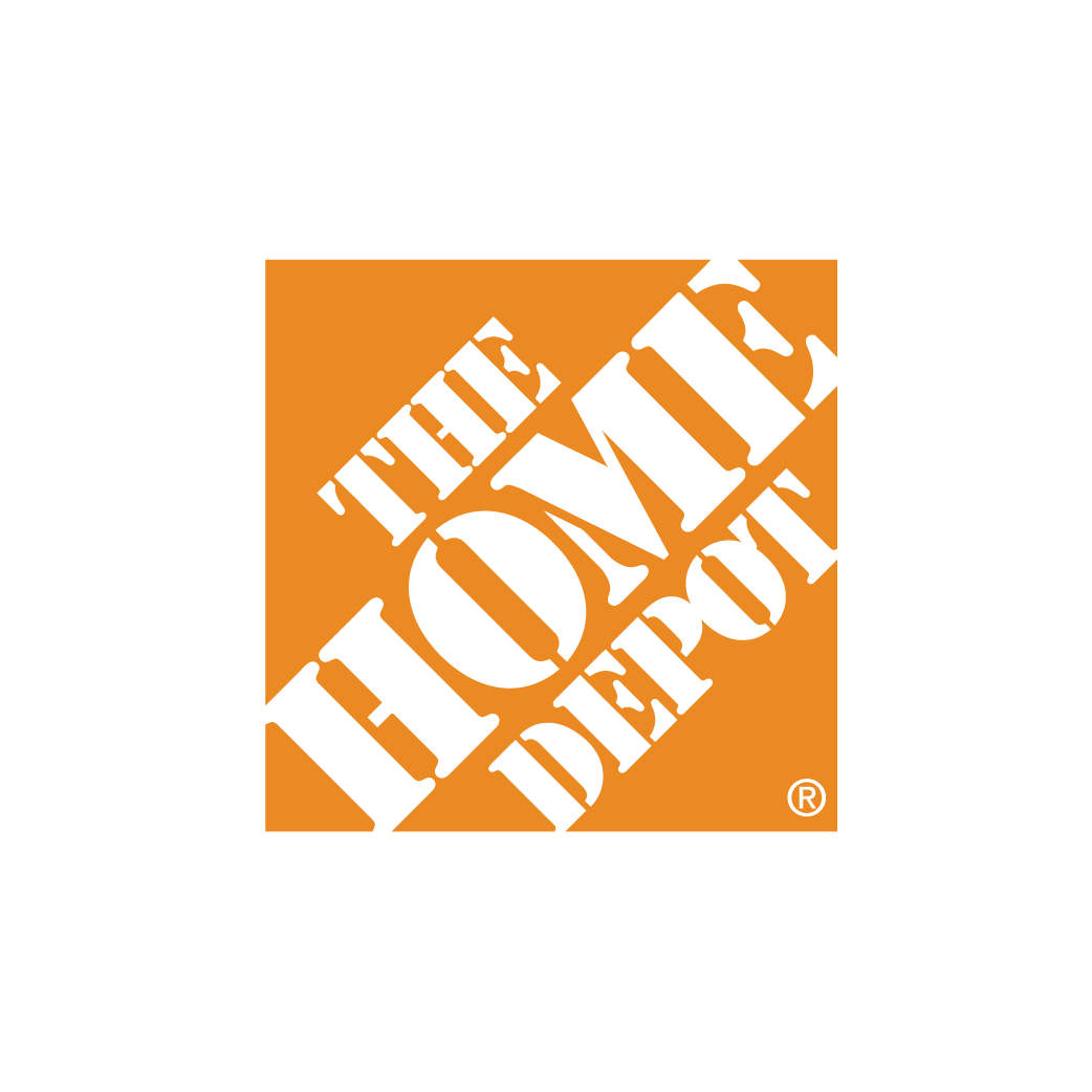 The Home Depot