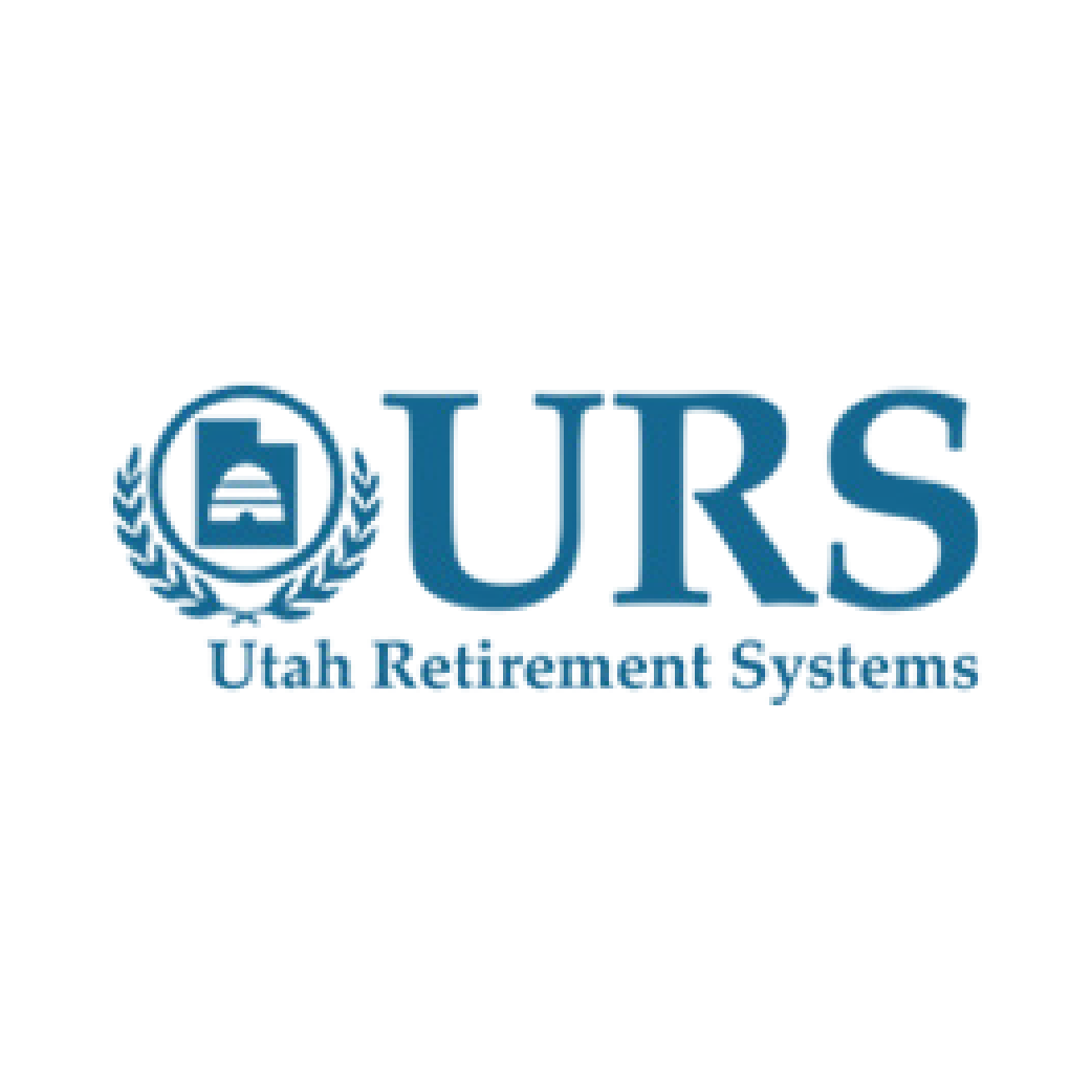 URS