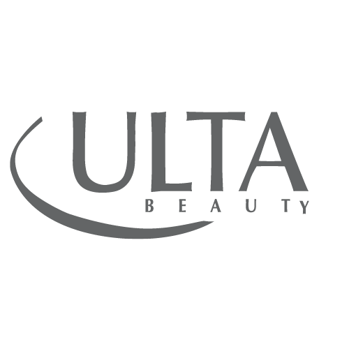 Ulta