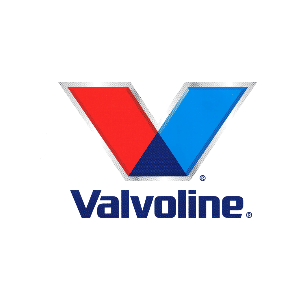 Valvoline