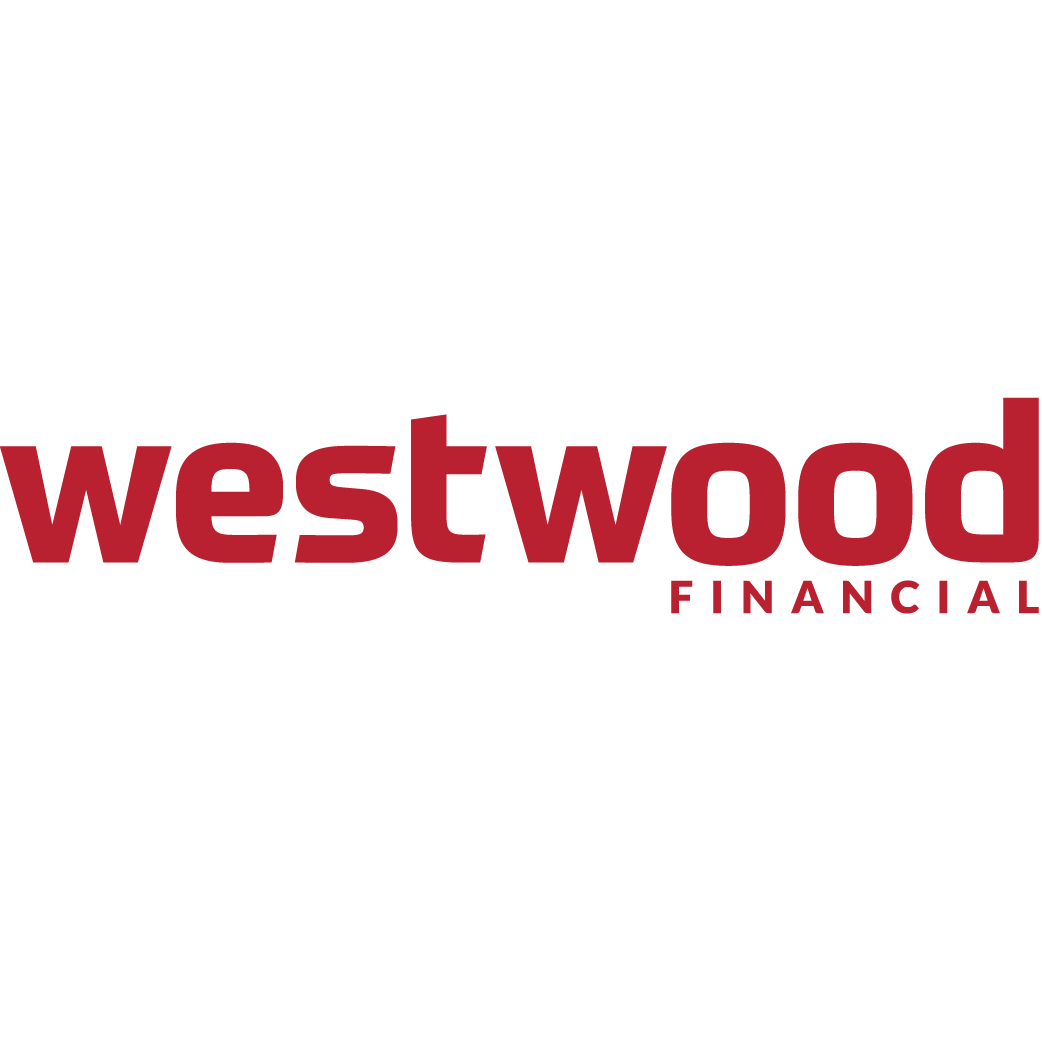 WESTWOOD FINANCIAL