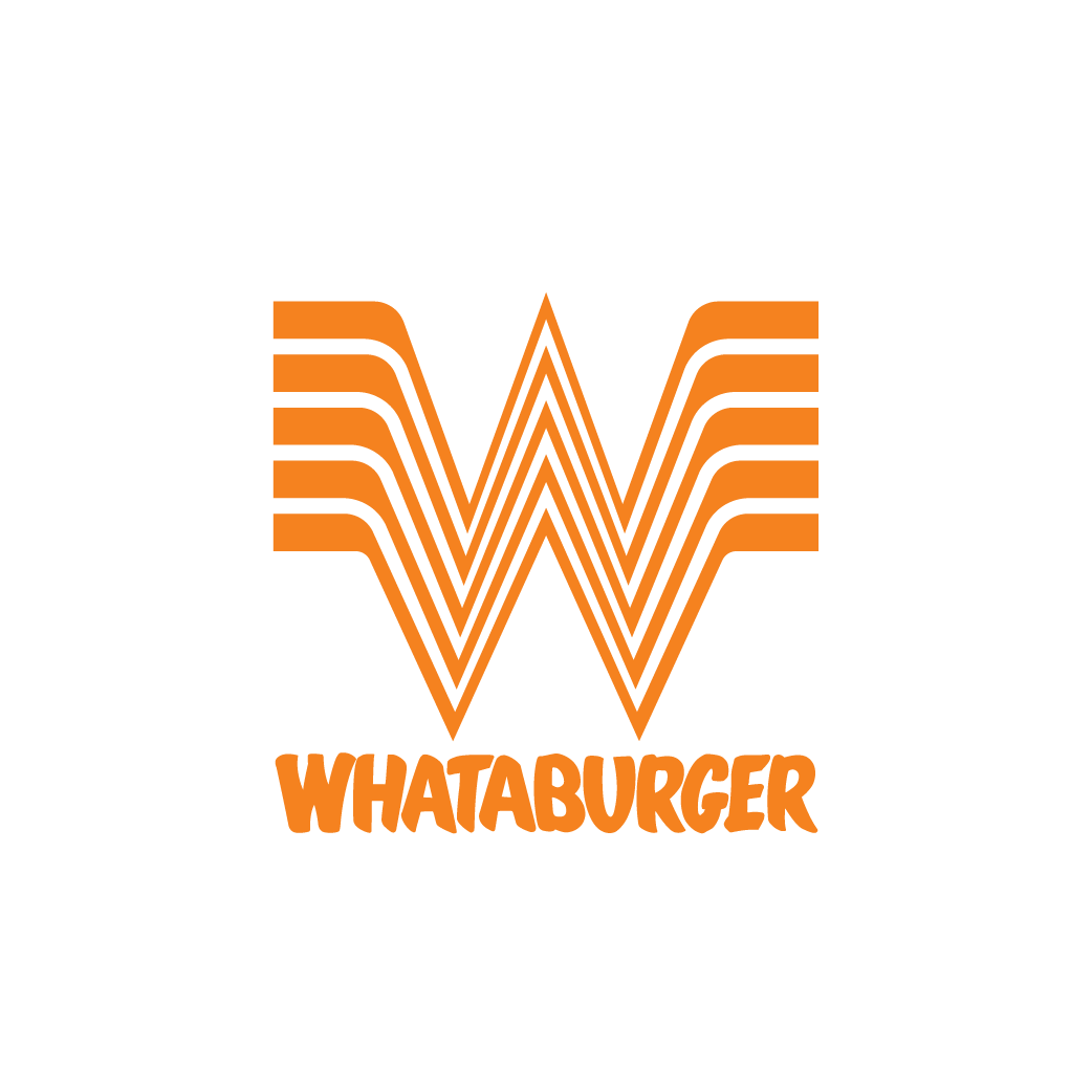 Whataburger