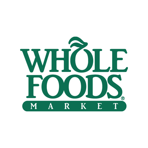 Whole Foods