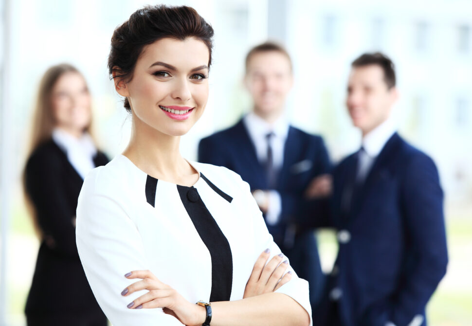 Multi-Market Brokerage