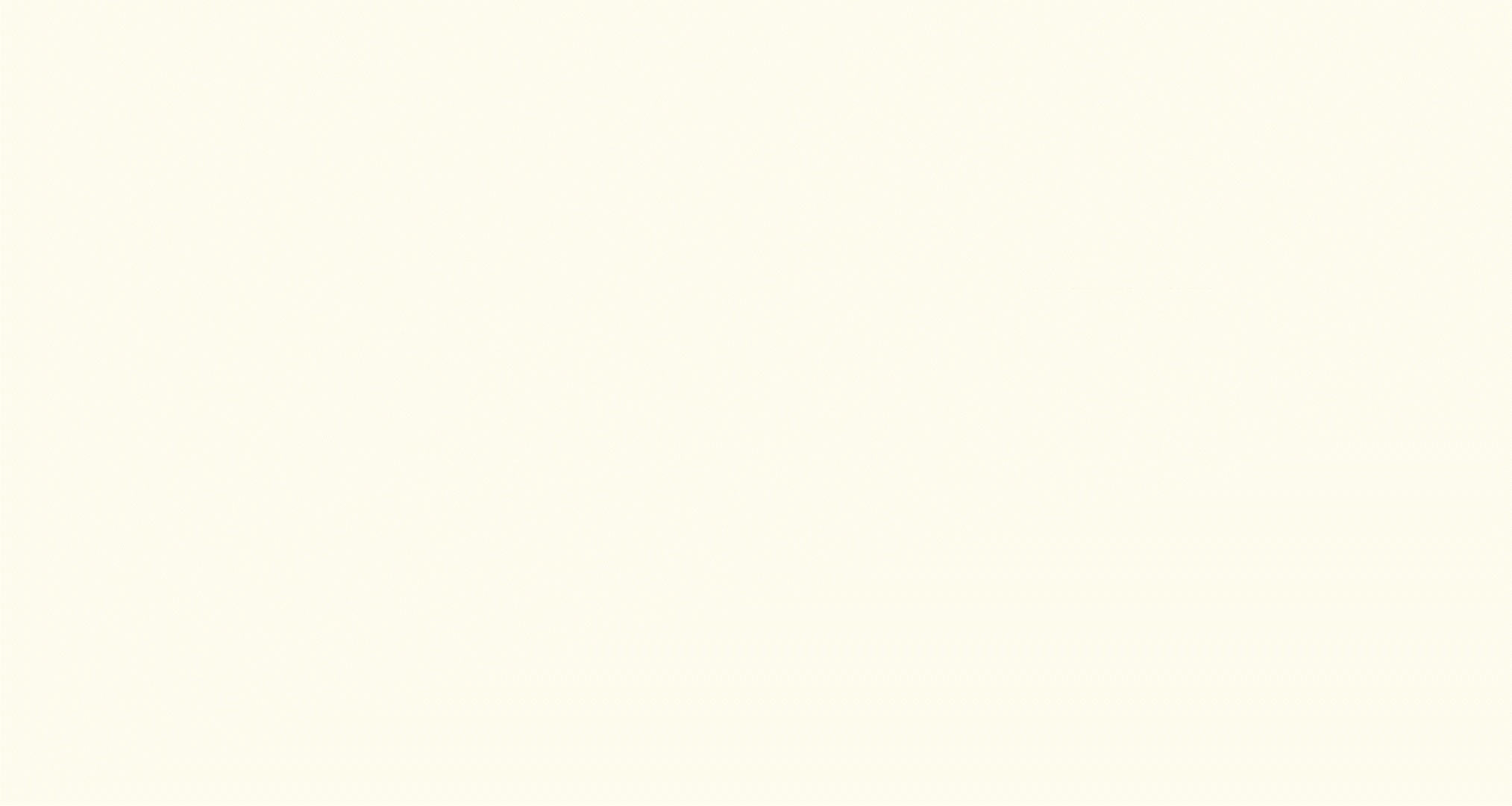 Service Lines Infographic Animation