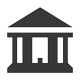 Economic-Development-Teams