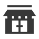 Retailers-&-Franchisors