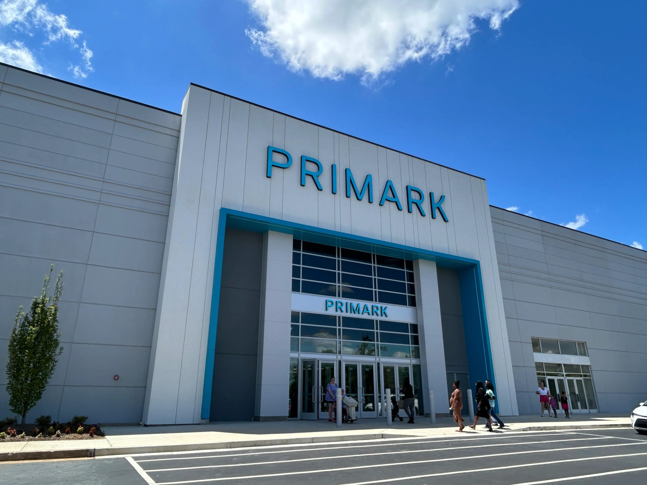 Memphis’ Retail Market Is Quietly Building Momentum