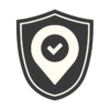 Privacy-Safe and Reliable