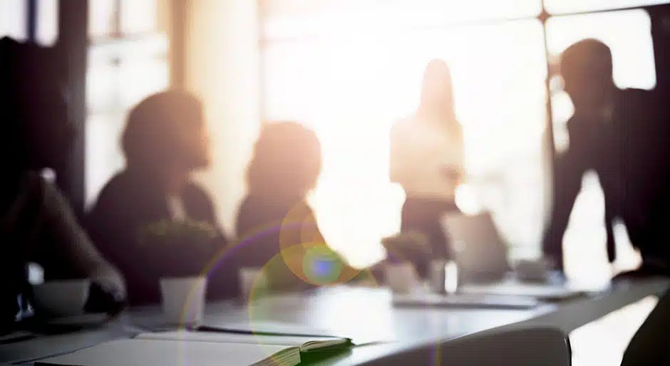 TSCG Appoints Veteran Dealmaker George Fryer to Lead Shopping Center Acquisitions