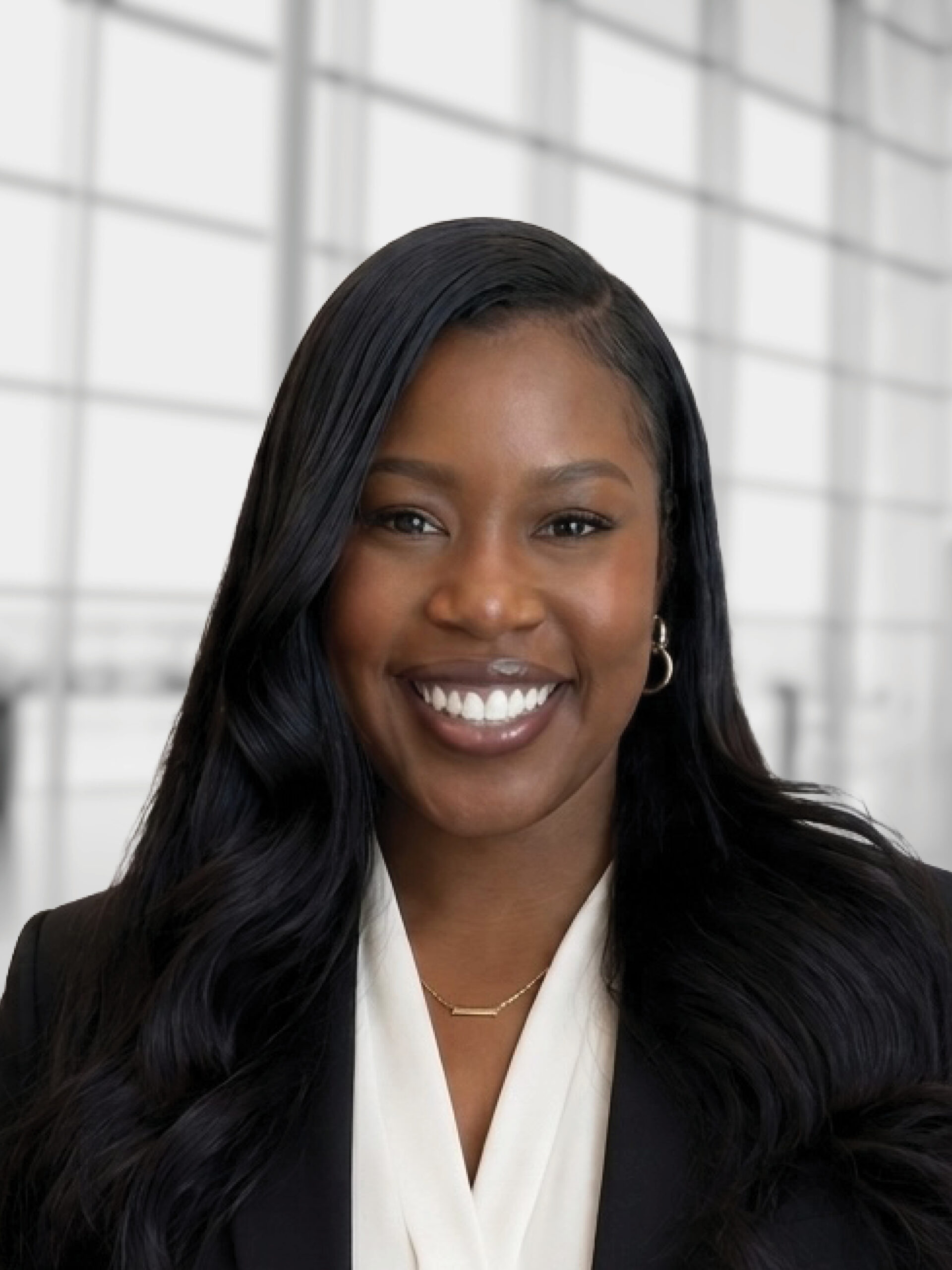 Jatiyah Goodin