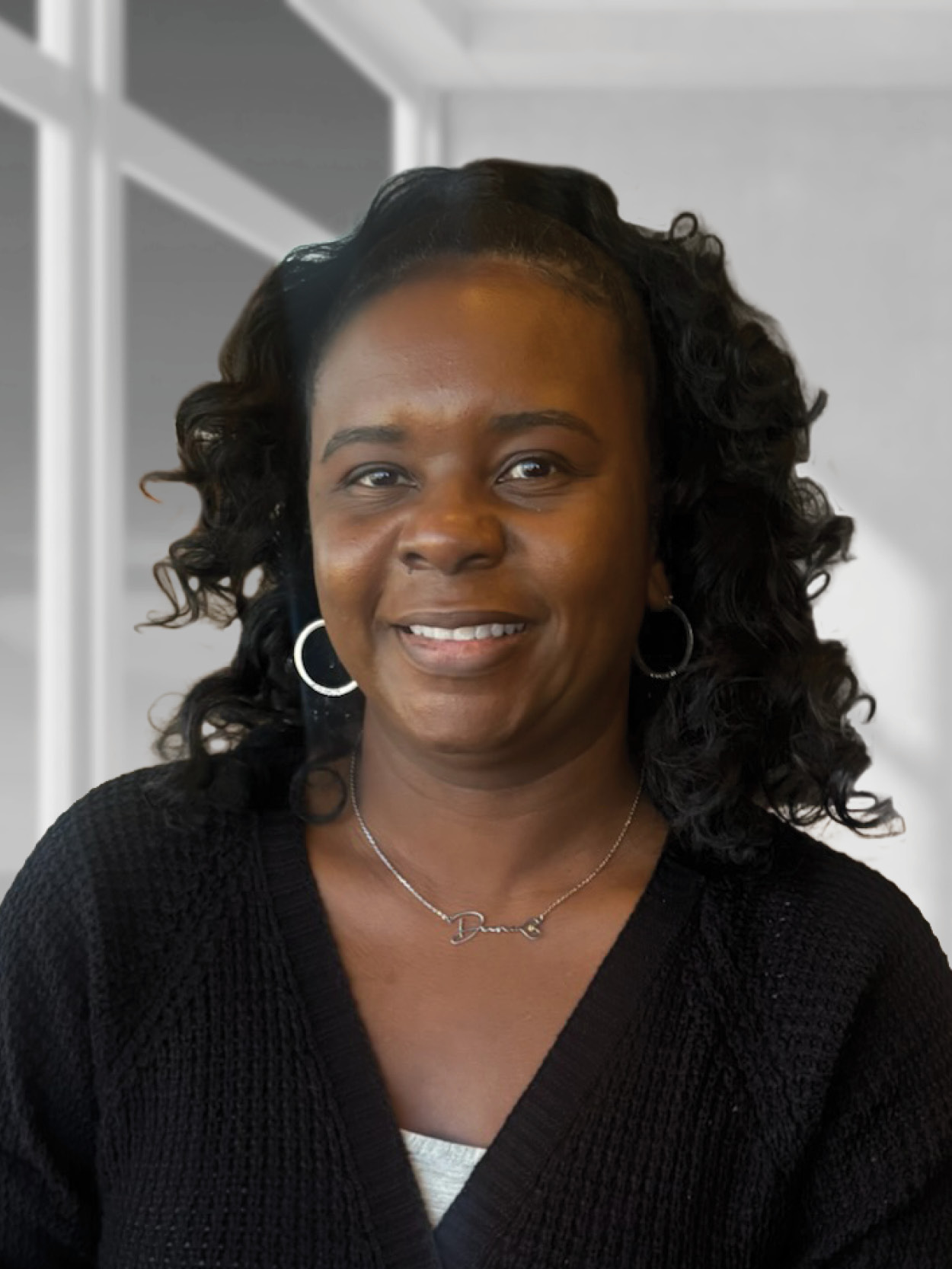 Deena Pruitt