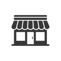 Community & Power Centers