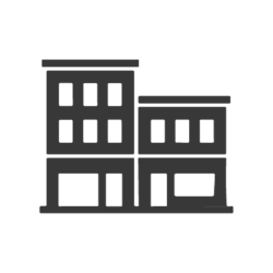 Lifestyle Centers