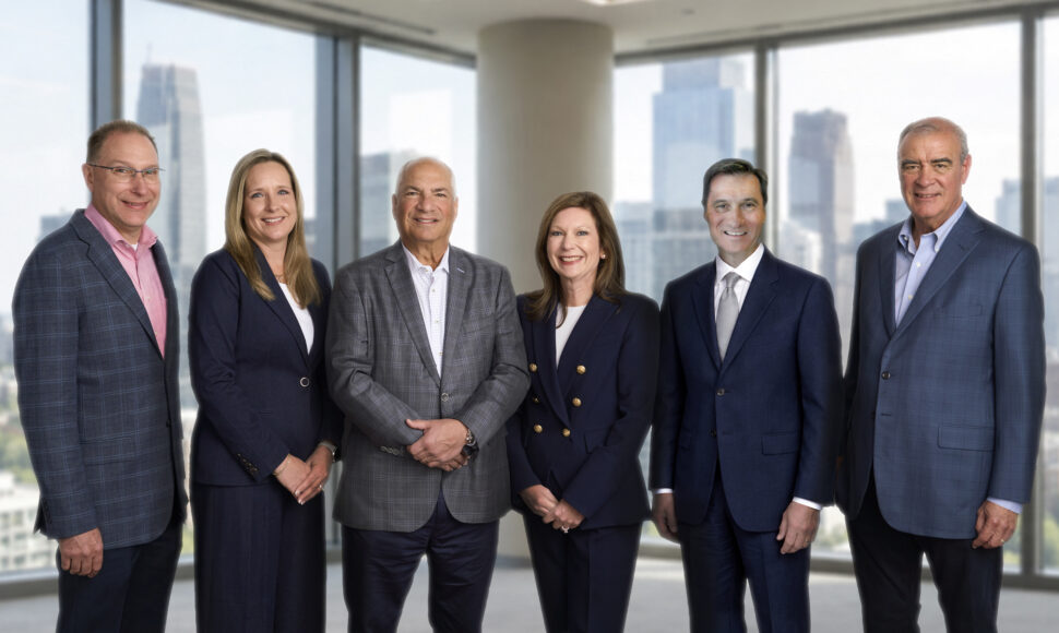 TSCG Executive Team Group Photo_2026