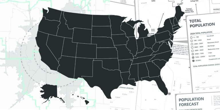 Bundle Retail Markets & Market Reports National
